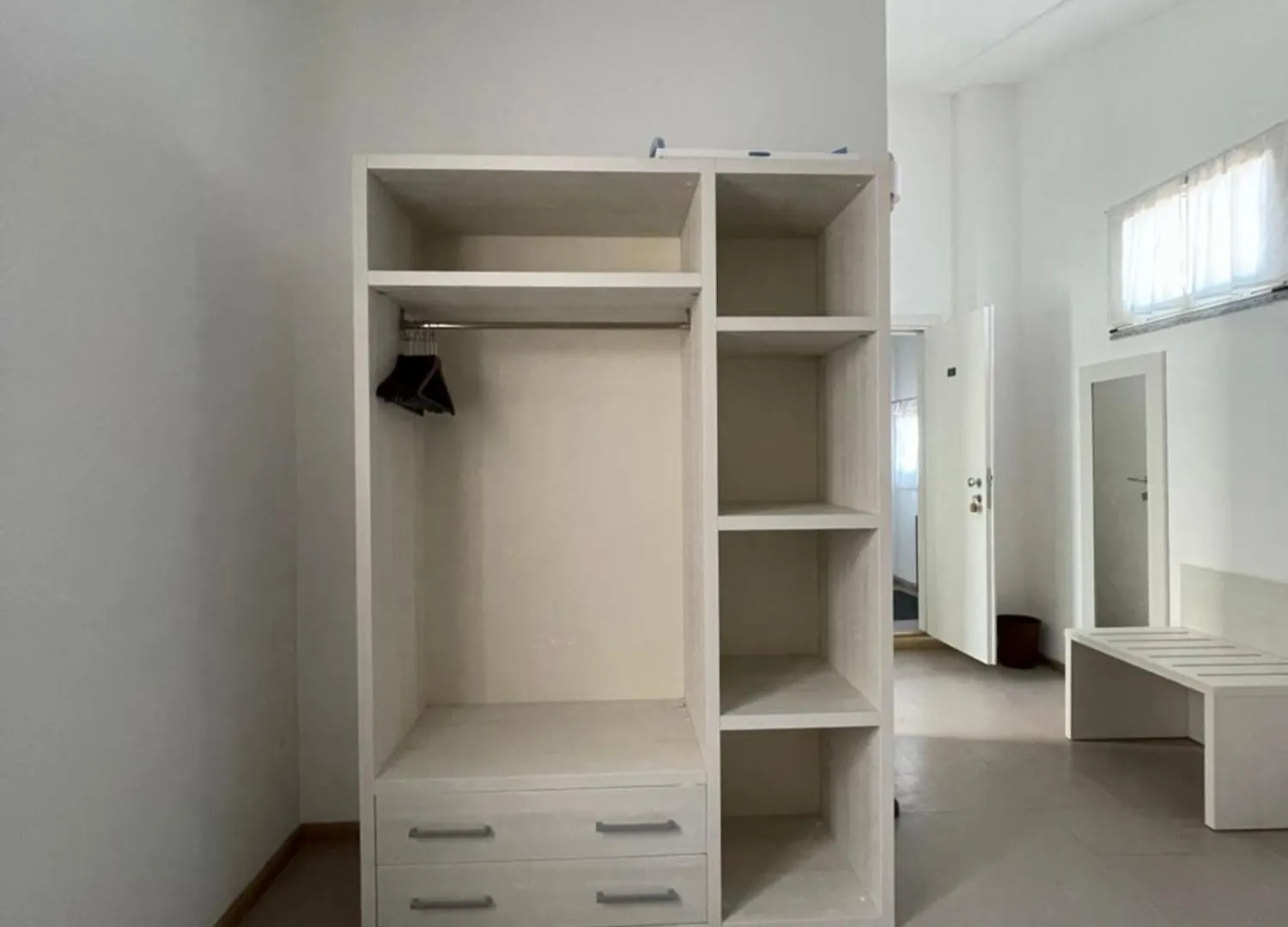 ***  Hotel Maluentu Putzu Idu Italia