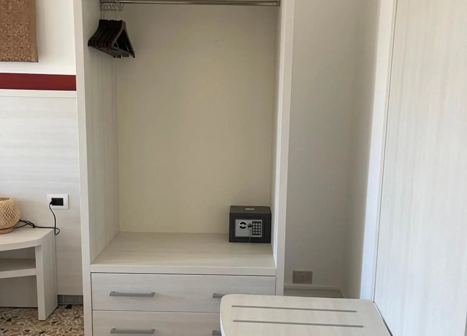 Hotel Maluentu Putzu Idu 3*,  Italia