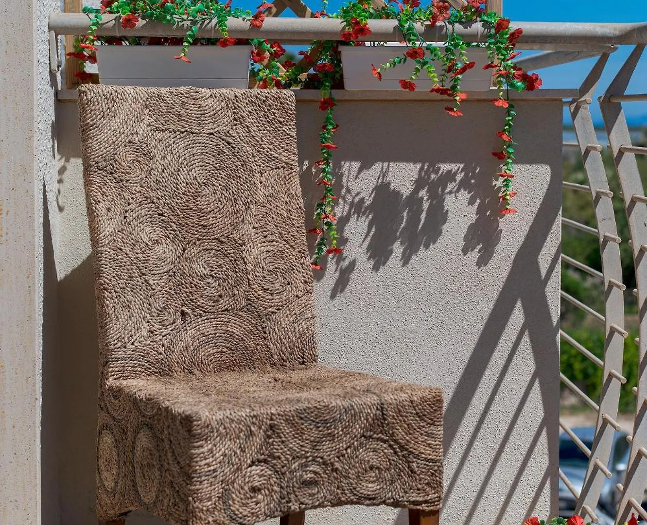 ***  Hotel Maluentu Putzu Idu Italia
