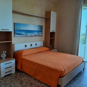 Casa Marco Appartamento Capoliveri (Isola d'Elba)