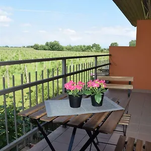 Bilo Sirmione Peschiera Appartamento Peschiera del Garda