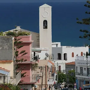 Casa Maria Appartamento Marina di Ragusa